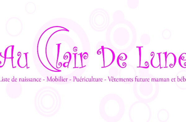 Image principale du commerçant