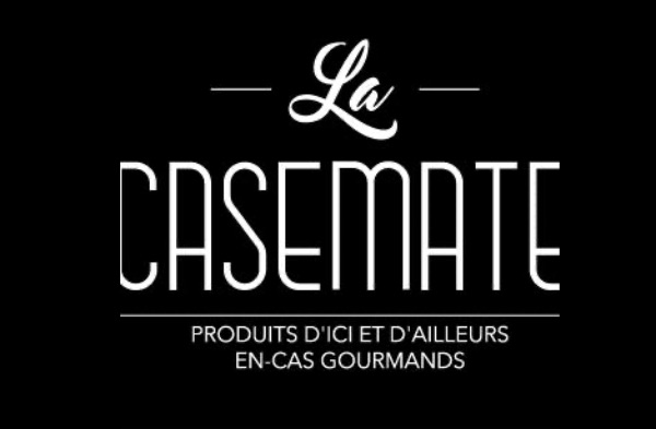 Photo du commerce