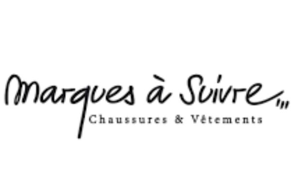 Image principale du commerçant