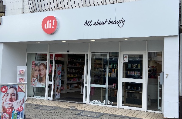 Photo du commerce