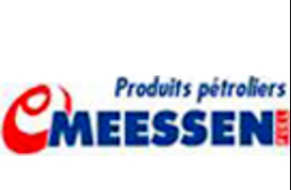Photo du commerce