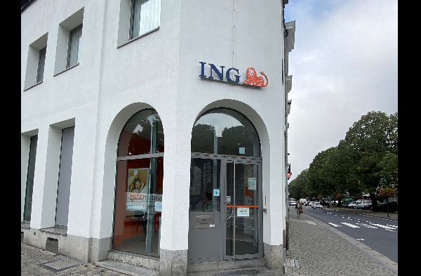 Photo du commerce