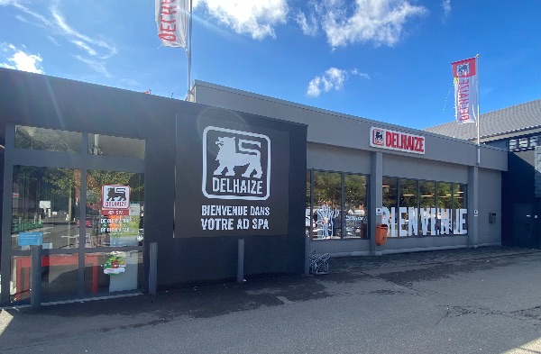 Photo du commerce
