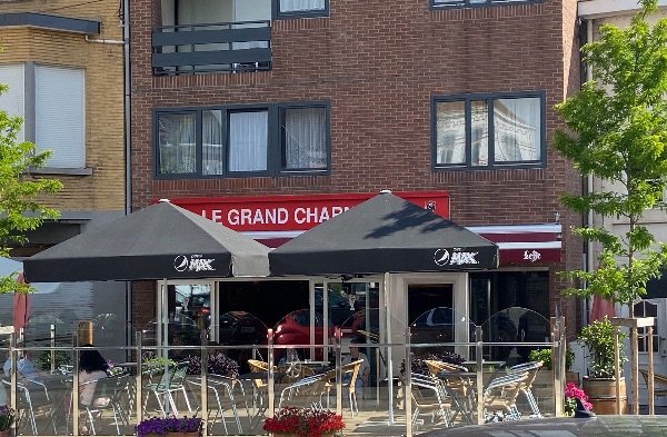 Photo du commerce