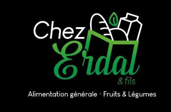 Image principale du commerçant