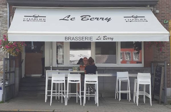 Photo du commerce