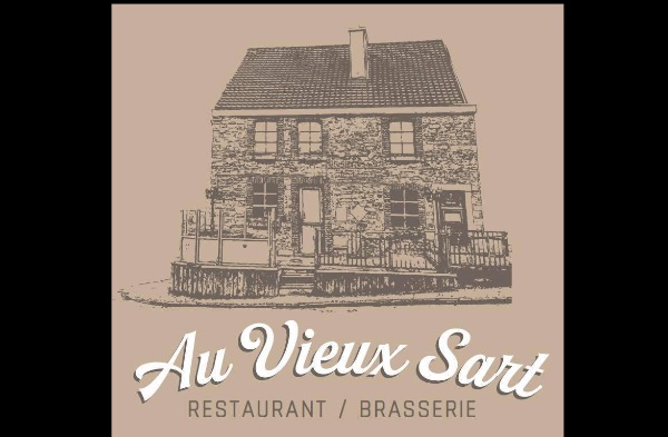 Photo du commerce