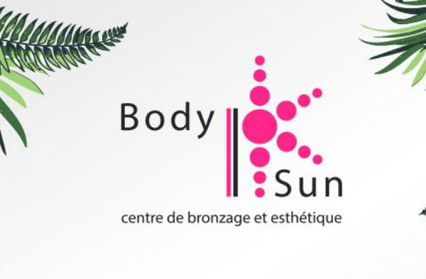 Photo du commerce