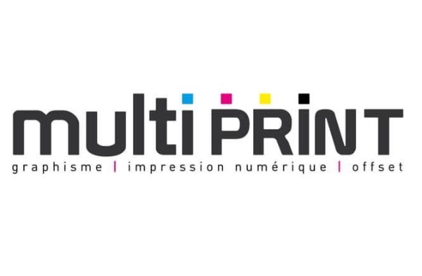 Image principale du commerçant