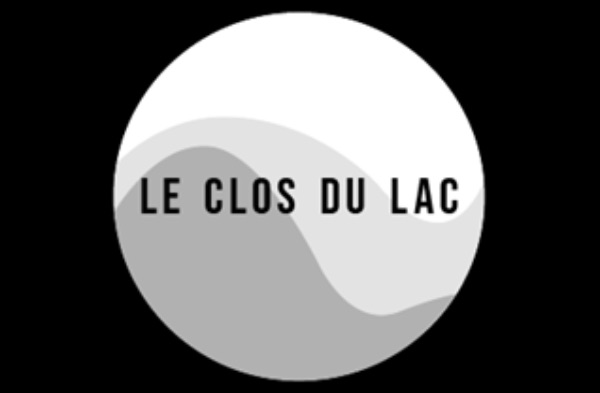 Photo du commerce