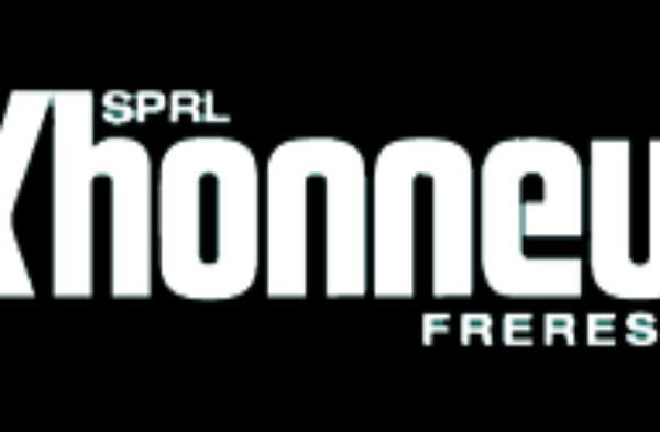 Photo du commerce