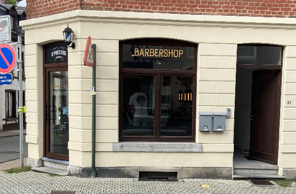 Photo du commerce