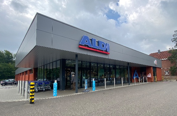 Photo du commerce
