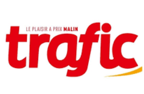 Image principale du commerçant