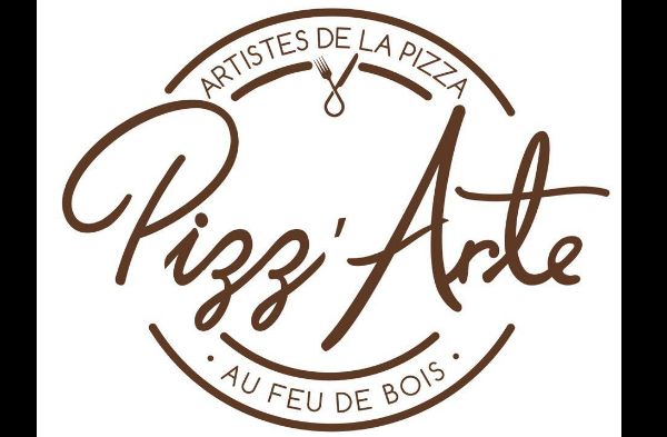 Photo du commerce
