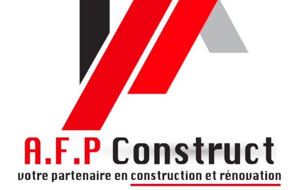 Photo du commerce