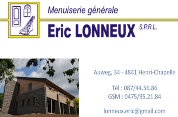 Photo du commerce
