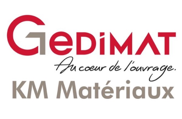 Photo du commerce