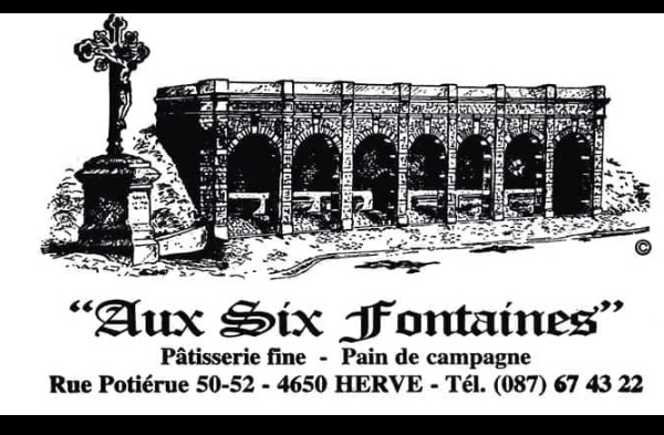 Photo du commerce