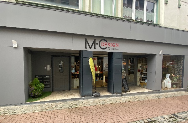 Photo du commerce