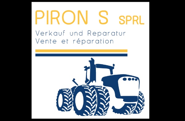 Photo du commerce