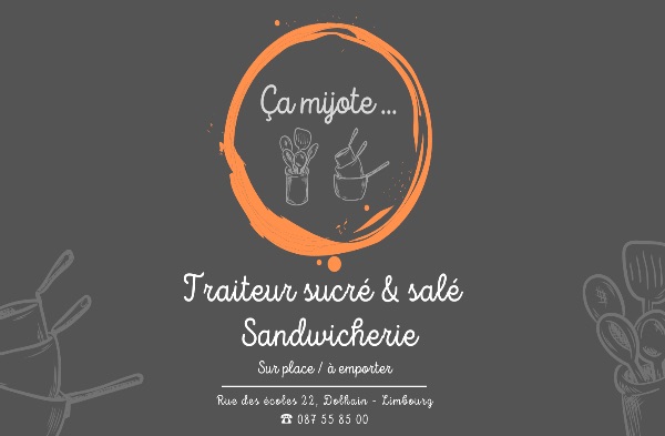 Photo du commerce