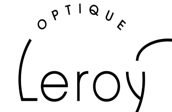 Image principale du commerçant