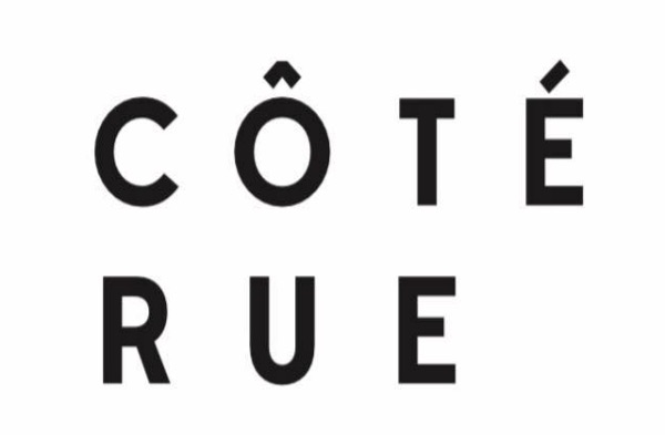 Image principale du commerçant