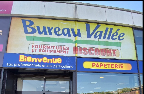 Image principale du commerçant