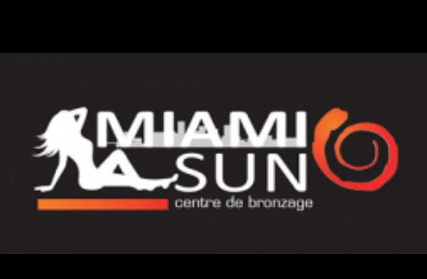 Image principale du commerçant
