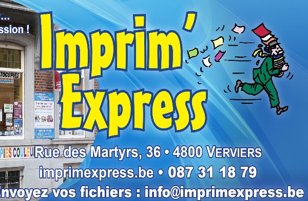 Image principale du commerçant