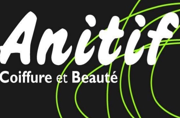 Image principale du commerçant