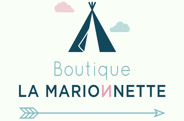 Photo du commerce