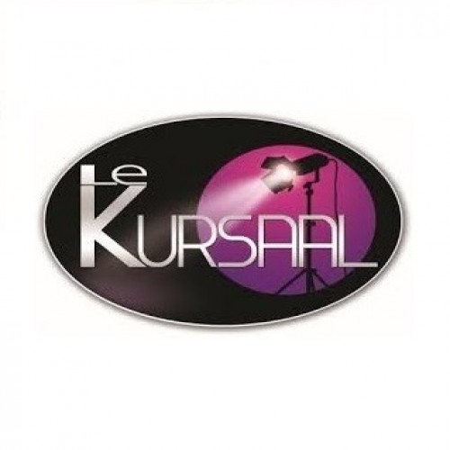 Photo de ASBL Le Kursaal
