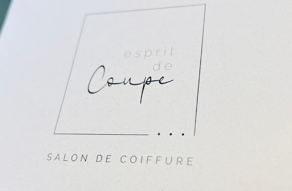 Photo de Esprit Coupe