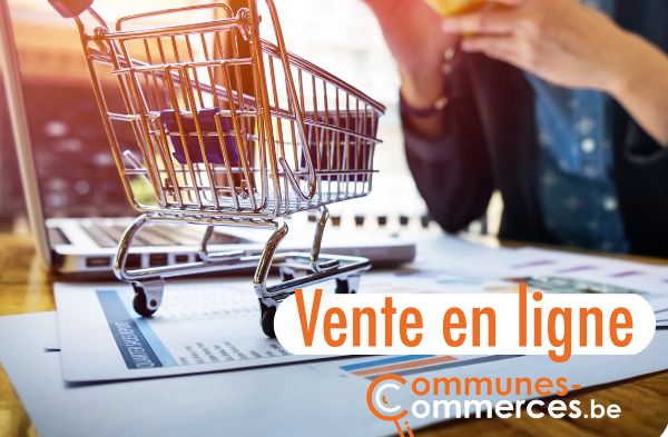 Photo de Communes-Commerces.be