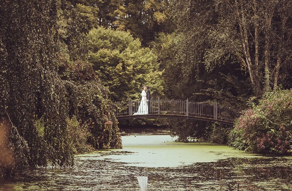Photo de Olivier Laublin Photographe