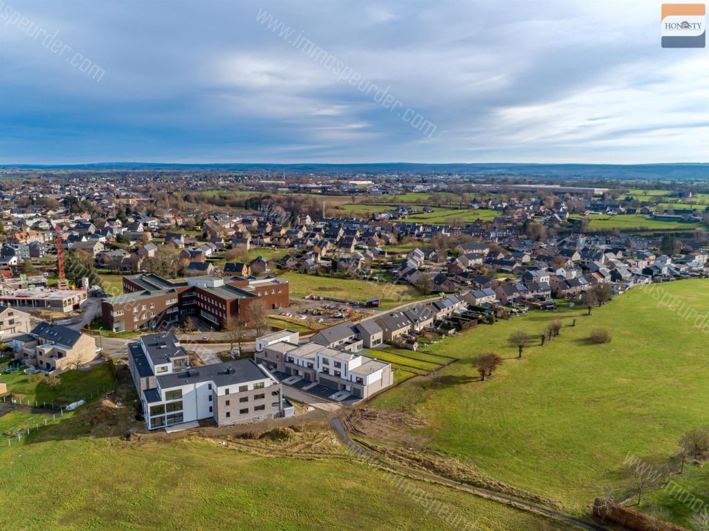Photo de la commune: Welkenraedt