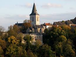 Photo de la commune: Limbourg