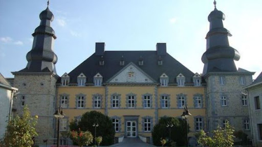 Photo de la commune: Welkenraedt